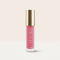 Blush Affair