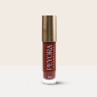 Velvet Crush