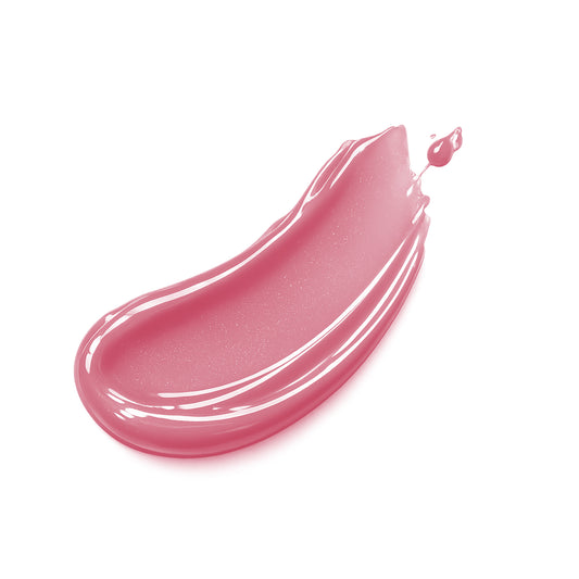 Blush Affair