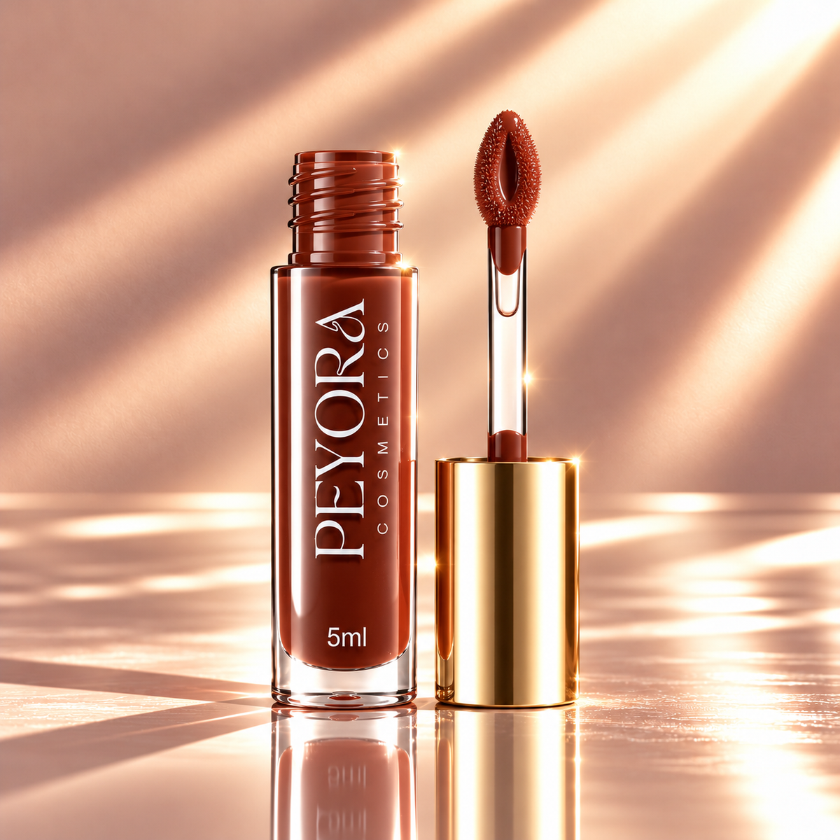 Velvet Crush