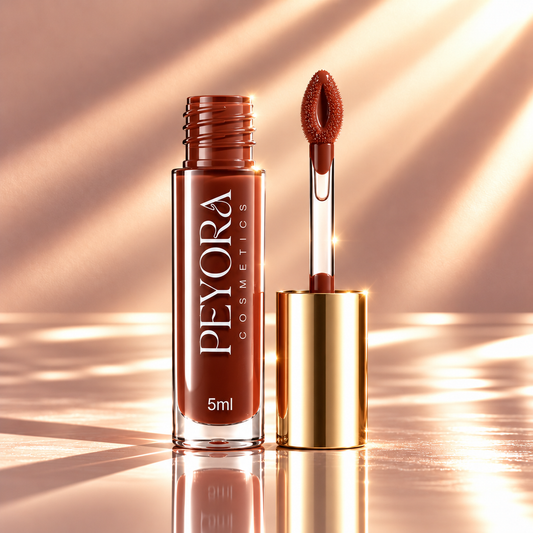 Velvet Crush