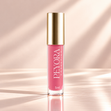 Nude Pink