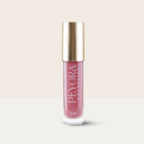 Nude Pink