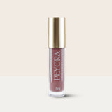 Nude Brown