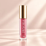 Nude Pink