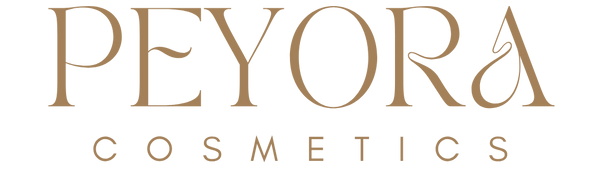 Peyora Cosmetics