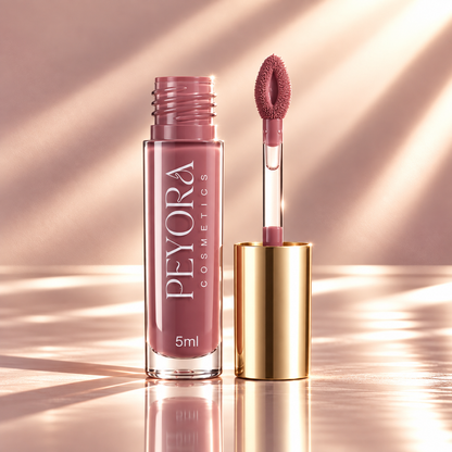 Nude Bloom