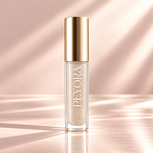 Pearl Vanilla