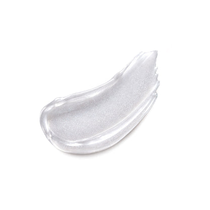 Pearl Vanilla
