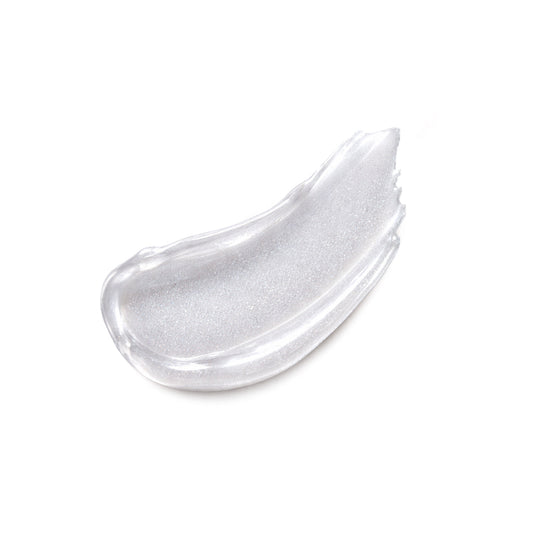 Pearl Vanilla
