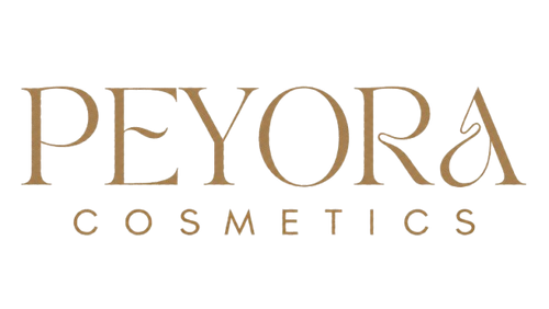 PEYORA Cosmetics